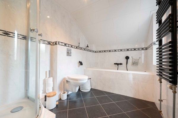 Medium property photo - Veenmosweg 9, 4731 WE Oudenbosch